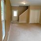 3169 Kelly Street, Scottdale, GA 30079 ID:2850327