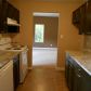 3169 Kelly Street, Scottdale, GA 30079 ID:2850328