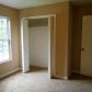 3169 Kelly Street, Scottdale, GA 30079 ID:2850330