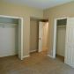 3169 Kelly Street, Scottdale, GA 30079 ID:2850331