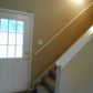 3169 Kelly Street, Scottdale, GA 30079 ID:2850337