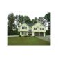 468 Stoneview Drive, Hoschton, GA 30548 ID:2855724