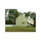 468 Stoneview Drive, Hoschton, GA 30548 ID:2855725