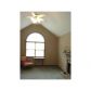 468 Stoneview Drive, Hoschton, GA 30548 ID:2855727