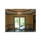 468 Stoneview Drive, Hoschton, GA 30548 ID:2855728