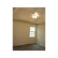 468 Stoneview Drive, Hoschton, GA 30548 ID:2855731