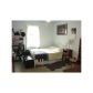 468 Stoneview Drive, Hoschton, GA 30548 ID:2855733