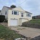 5113 Hill St, Finleyville, PA 15332 ID:923392