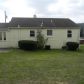 5113 Hill St, Finleyville, PA 15332 ID:923393