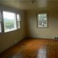 5113 Hill St, Finleyville, PA 15332 ID:923394