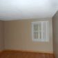 12 Baird Road, Springfield, MA 01118 ID:2463804