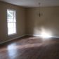 2148 Green Forrest, Decatur, GA 30032 ID:2803133