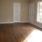 2148 Green Forrest, Decatur, GA 30032 ID:2803134