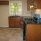 2148 Green Forrest, Decatur, GA 30032 ID:2803135