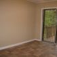 2148 Green Forrest, Decatur, GA 30032 ID:2803137