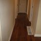 2148 Green Forrest, Decatur, GA 30032 ID:2803138