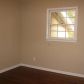 2148 Green Forrest, Decatur, GA 30032 ID:2803139