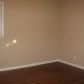 2148 Green Forrest, Decatur, GA 30032 ID:2803140