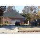 1000 City Market Street, Hoschton, GA 30548 ID:3226744