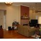 1000 City Market Street, Hoschton, GA 30548 ID:3226748