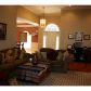 1000 City Market Street, Hoschton, GA 30548 ID:3226749