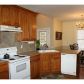 1000 City Market Street, Hoschton, GA 30548 ID:3226751