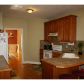 1000 City Market Street, Hoschton, GA 30548 ID:3226752