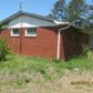 1574 Washington Hwy, Elberton, GA 30635 ID:4461761