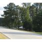 1574 Washington Hwy, Elberton, GA 30635 ID:4461762