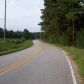 0 Sweetwater Juno Road, Dawsonville, GA 30534 ID:2805079