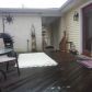 116 Emma St, Russellville, AL 35653 ID:3340640