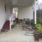 116 Emma St, Russellville, AL 35653 ID:3340643