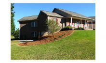 58 Hays Path Powder Springs, GA 30127