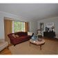 1998 Gainsborough Drive, Atlanta, GA 30341 ID:3439489