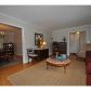 1998 Gainsborough Drive, Atlanta, GA 30341 ID:3439490