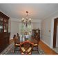 1998 Gainsborough Drive, Atlanta, GA 30341 ID:3439491