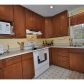 1998 Gainsborough Drive, Atlanta, GA 30341 ID:3439493