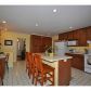 1998 Gainsborough Drive, Atlanta, GA 30341 ID:3439494