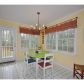 1998 Gainsborough Drive, Atlanta, GA 30341 ID:3439496