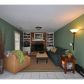 1998 Gainsborough Drive, Atlanta, GA 30341 ID:3439497