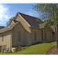 9510 Clublands Drive, Alpharetta, GA 30022 ID:3439598