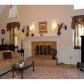 9510 Clublands Drive, Alpharetta, GA 30022 ID:3439600