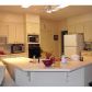 9510 Clublands Drive, Alpharetta, GA 30022 ID:3439599