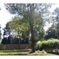 9510 Clublands Drive, Alpharetta, GA 30022 ID:3439602