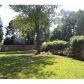 9510 Clublands Drive, Alpharetta, GA 30022 ID:3439603