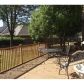 9510 Clublands Drive, Alpharetta, GA 30022 ID:3439604