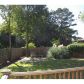 9510 Clublands Drive, Alpharetta, GA 30022 ID:3439605