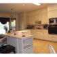 9510 Clublands Drive, Alpharetta, GA 30022 ID:3439606