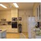 9510 Clublands Drive, Alpharetta, GA 30022 ID:3439607