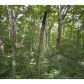 5191 Catalpa Knolls Nw, Acworth, GA 30101 ID:4609046